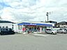 周辺：ローソン那珂川現人橋店 400m