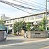 周辺：那珂川市立那珂川中学校 750m