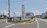 周辺：ちくし那珂川病院 1100m