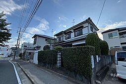 伊丹駅 4,200万円
