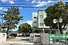 室内：LDK約16.5帖あります。窓から差し込む光がお部屋の雰囲気を明るくします。ソファーやダイニングテーブルを置いて家族の憩いの場としてゆっくり過ごすことができます。［2026年5月29日撮影］