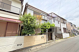 伊丹市野間8丁目 土地