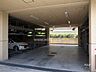 駐車場：敷地内駐車場（機械式）