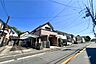 外観：物件の外観（北西側から）［2026年9月1日撮影］