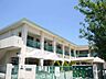 周辺：ささはら幼稚園[公立]の外観