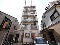 福岡県北九州市戸畑区初音町：物件画像／株式会社不動産のデパートひろた　八幡駅前店