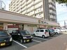周辺：サンク千防店 (382m)