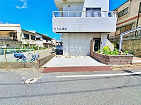 シャルム枝光  ｜ 福岡県北九州市八幡東区枝光2丁目（賃貸マンション1K・5階・26.00㎡） その24