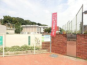 福岡県北九州市八幡東区昭和3丁目（賃貸マンション3LDK・2階・69.99㎡） その15