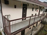 福岡県北九州市八幡東区帆柱1丁目：物件画像／株式会社不動産のデパートひろた　八幡駅前店