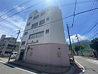 福岡県北九州市八幡東区中央2丁目：物件画像／株式会社不動産のデパートひろた　八幡駅前店