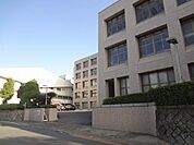九州国際大学付属高校(2、200m)