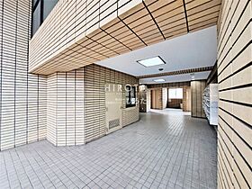 ヴィレッジ皆好園  ｜ 福岡県北九州市戸畑区中原東3丁目（賃貸マンション1DK・2階・25.92㎡） その4