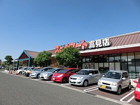 シャトレ川淵  ｜ 福岡県北九州市八幡東区川淵町（賃貸マンション1K・2階・20.90㎡） その15