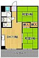 MDIマンション5階3.9万円