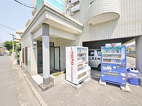 オリエンタル新川  ｜ 福岡県北九州市戸畑区新川町（賃貸マンション1K・4階・34.10㎡） その18