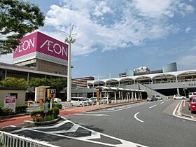 プレアール戸畑駅東II  ｜ 福岡県北九州市戸畑区幸町（賃貸マンション1K・3階・20.48㎡） その15