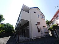 福岡県北九州市八幡東区八王寺町：物件画像／株式会社不動産のデパートひろた　八幡駅前店
