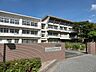 周辺：尾倉中学校(400m)