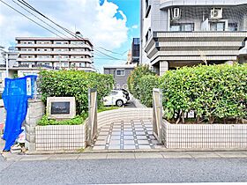 アルゴヴィラージュ八幡駅前  ｜ 福岡県北九州市八幡東区祇園1丁目（賃貸マンション1K・5階・25.00㎡） その26