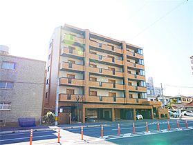 シャルマン・エルディオII  ｜ 福岡県北九州市戸畑区中原西3丁目（賃貸マンション1DK・2階・40.00㎡） その3