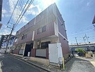 福岡県北九州市八幡東区枝光4丁目：物件画像／株式会社不動産のデパートひろた　八幡駅前店