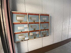 クレッシェンド枝光18  ｜ 福岡県北九州市八幡東区枝光4丁目（賃貸アパート1K・3階・20.66㎡） その18