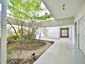 Basic B.L.D YAHATA  ｜ 福岡県北九州市八幡東区中央2丁目（賃貸マンション2LDK・13階・82.65㎡） その20