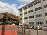 周辺：一枝小学校(520m)