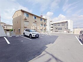 ヴィアンジュ中原東  ｜ 福岡県北九州市戸畑区中原東2丁目（賃貸マンション1LDK・3階・33.10㎡） その14