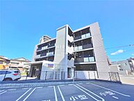 福岡県北九州市戸畑区中本町：物件画像／株式会社不動産のデパートひろた　八幡駅前店