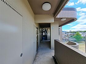 シティルーム境川  ｜ 福岡県北九州市戸畑区境川2丁目（賃貸マンション1K・3階・24.00㎡） その22