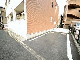 シャイン戸畑  ｜ 福岡県北九州市戸畑区三六町（賃貸アパート1K・1階・30.80㎡） その14