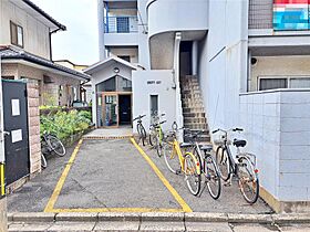 リバティアクト  ｜ 福岡県北九州市戸畑区境川2丁目（賃貸マンション1R・1階・20.25㎡） その18