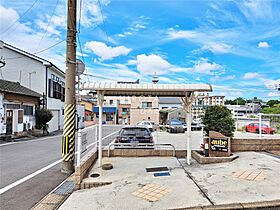 aube春の町  ｜ 福岡県北九州市八幡東区春の町2丁目（賃貸マンション1K・1階・25.42㎡） その20