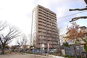 ニューエバーグリーン八幡  ｜ 福岡県北九州市八幡東区前田2丁目（賃貸マンション1K・6階・25.92㎡） その3