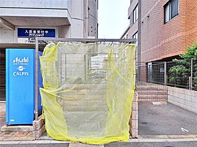 サンシャインIV  ｜ 福岡県北九州市戸畑区中原西2丁目（賃貸マンション1LDK・6階・41.75㎡） その20