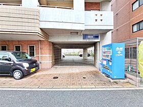 サンシャインIV  ｜ 福岡県北九州市戸畑区中原西2丁目（賃貸マンション1LDK・6階・41.75㎡） その30