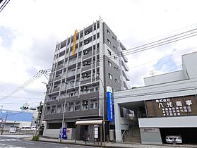 Sol dias  ｜ 福岡県北九州市八幡東区枝光2丁目（賃貸マンション1LDK・2階・35.75㎡） その17