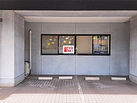 ＫＭマンション八幡駅前II  ｜ 福岡県北九州市八幡東区西本町1丁目（賃貸マンション1K・8階・22.95㎡） その28