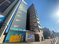 福岡県北九州市戸畑区浅生2丁目：物件画像／株式会社不動産のデパートひろた　八幡駅前店