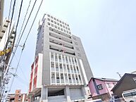 福岡県北九州市戸畑区浅生2丁目：物件画像／株式会社不動産のデパートひろた　八幡駅前店