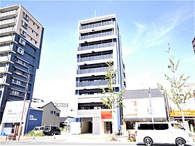 コンダクトレジデンス戸畑  ｜ 福岡県北九州市戸畑区新池1丁目（賃貸マンション1R・7階・25.01㎡） その17