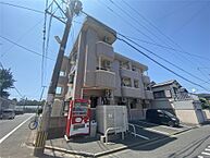 福岡県北九州市戸畑区境川2丁目：物件画像／株式会社不動産のデパートひろた　八幡駅前店