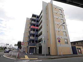 PROTO CITY TOBATA  ｜ 福岡県北九州市戸畑区三六町（賃貸マンション1K・3階・26.83㎡） その17