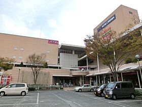 トーケン設計戸畑駅前II  ｜ 福岡県北九州市戸畑区銀座1丁目（賃貸マンション1K・7階・20.25㎡） その15