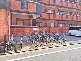 AC戸畑  ｜ 福岡県北九州市戸畑区新池3丁目（賃貸マンション1K・2階・24.00㎡） その19