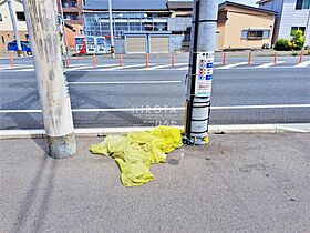 AC戸畑  ｜ 福岡県北九州市戸畑区新池3丁目（賃貸マンション1K・2階・24.00㎡） その20