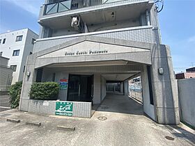 トーカンキャステール菅原  ｜ 福岡県北九州市戸畑区菅原3丁目（賃貸マンション1K・5階・21.00㎡） その18