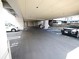 アイランドコート戸畑  ｜ 福岡県北九州市戸畑区新池3丁目（賃貸マンション2K・7階・48.44㎡） その14